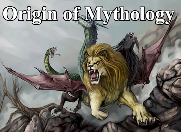 where-does-mythology-originate-real-or-toxic-imagination