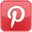 Let's Connect on Pinterest