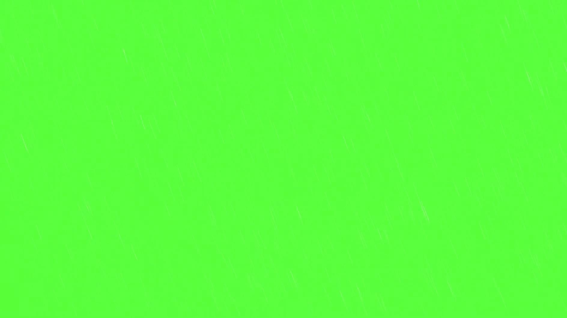 green screen 4k
