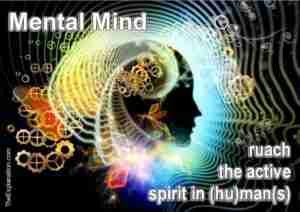 mental mind ruach active spirit 1 1 1 1 1 1 1 1 1 2 1 1 1 1 1 1 1 1 1 1 1 1 1 1 1 1