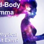 Mind-Body dilemma. Does the 'non-physical' exist? Put another way: Is the notion of 'spiritual' real or unreal?