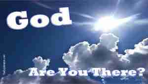 reasoning-skills-god-there-16-9 1 Reasoning skills. God, are You there?