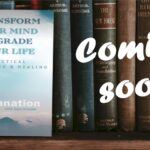 Transform Your Mind, Upgrade Your Life. Coming soon.