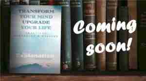 tymuyl-cover-bookshelf-soon 1 Transform Your Mind, Upgrade Your Life. Coming soon.
